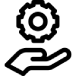Sultan Çiftliği Samsung 7/24 Teknik Servis