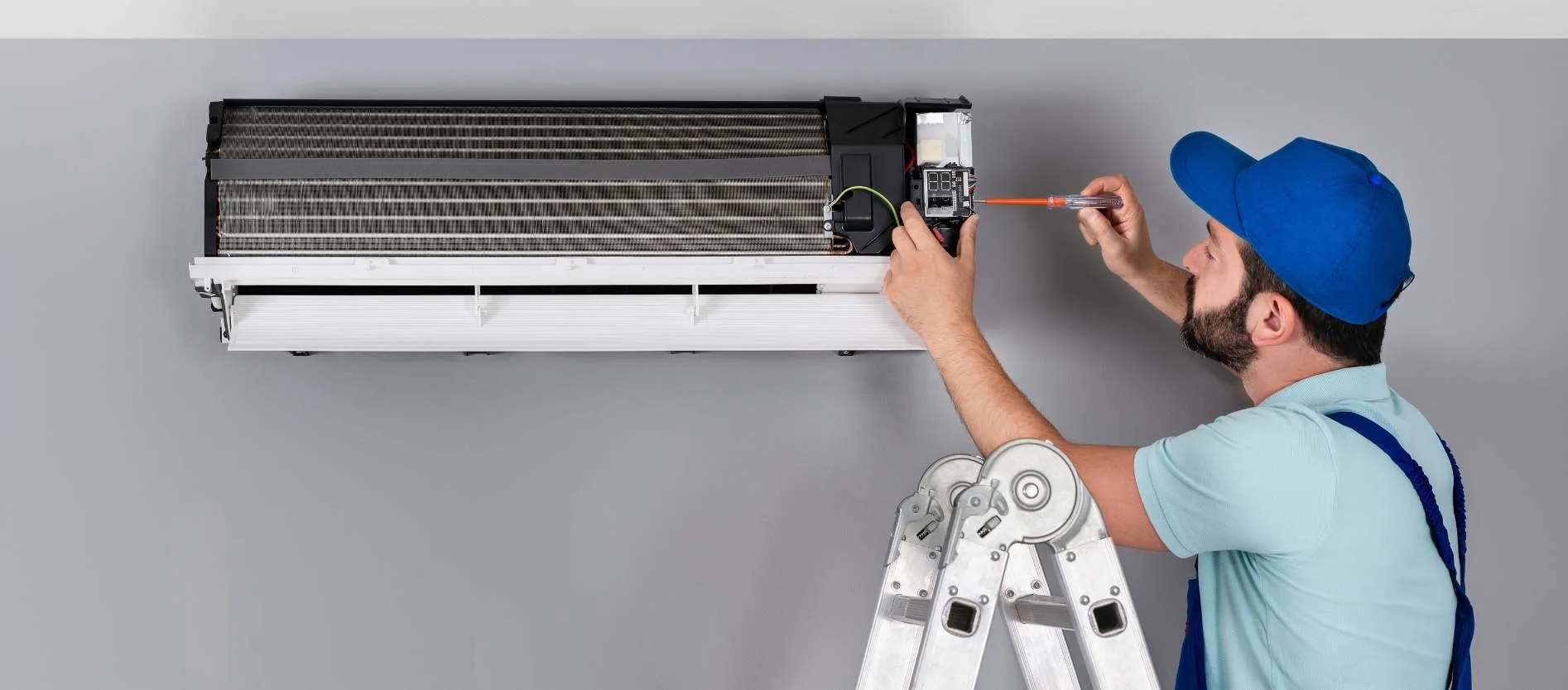 Sultan Çiftliği Samsung Klima Gaz Dolum Servisi